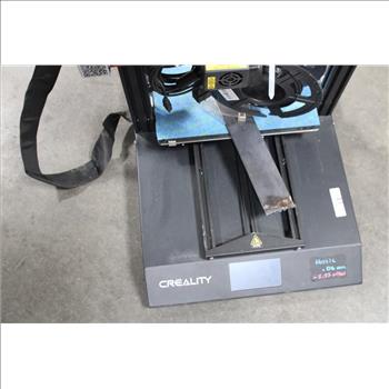 Creality 3D Printer
