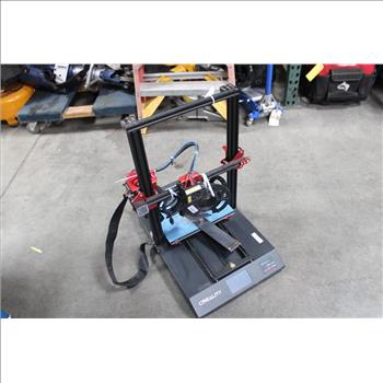 Creality 3D Printer
