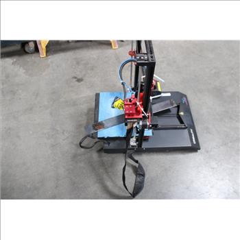 Creality 3D Printer