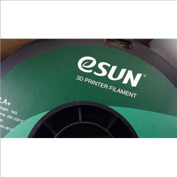 Creality BL Touch Auto Leveling Kit And More, 3+ Pieces