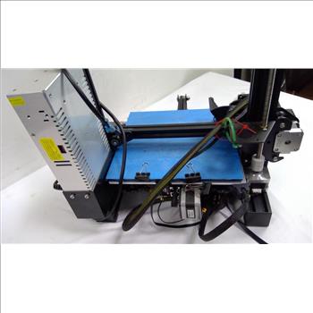 Creality Ender-3 3D Printer
