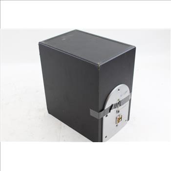 Creative I-Trigue L3500 Speaker