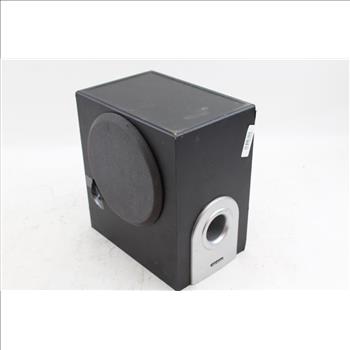 Creative I-Trigue L3500 Speaker