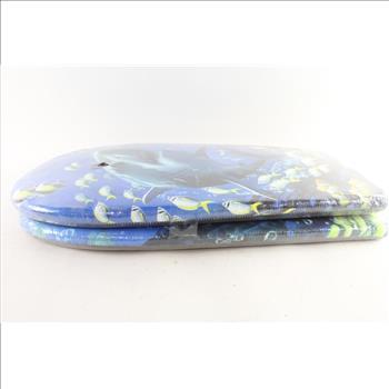 Creatology Body Boards, 2 Pieces