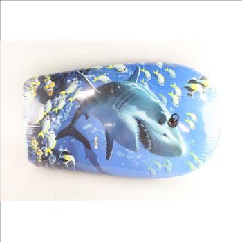 Creatology Body Boards, 2 Pieces