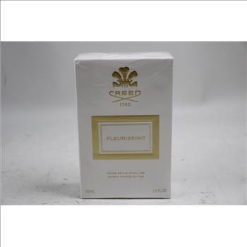 Creed 1760 Fleurissimo Eau De Parfume