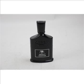 Creed Absolu Aventus Eau De Parfum