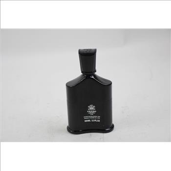 Creed Absolu Aventus Eau De Parfum