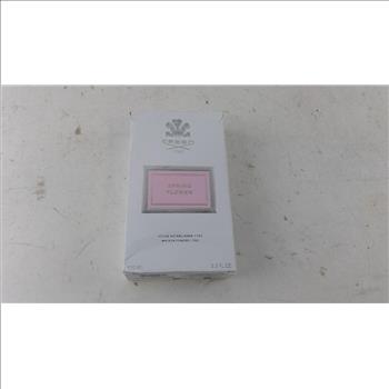 Creed Spring Flower Perufme