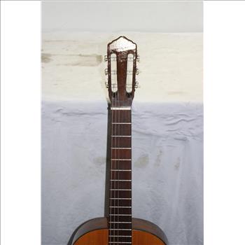 Cremona Acoustic Guitar