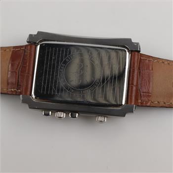 Creo Chronograph Watch