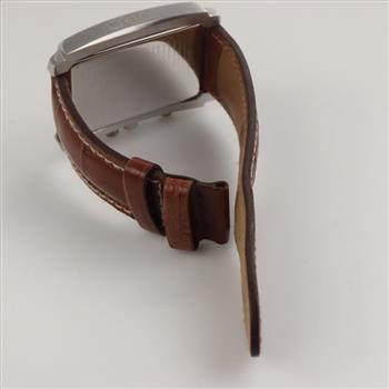 Creo Chronograph Watch