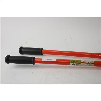 Crescent Bolt Cutters