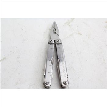 Crescent ToolZall Pro Multi-Tool
