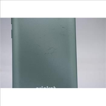 Cricket Debut Smart, 32GB, Cricket Wireless