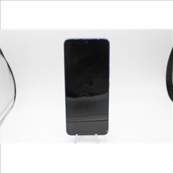 Cricket Dream 5G, 64GB, Cricket Wireless