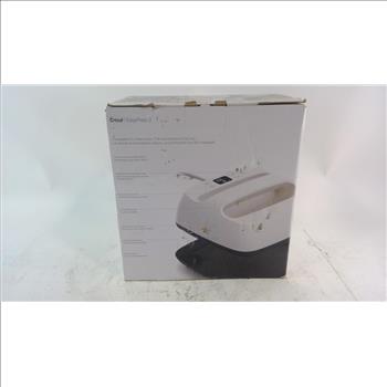 Cricut Easy Press 2