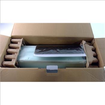 Cricut Explore 3 Smart Cutting Machine