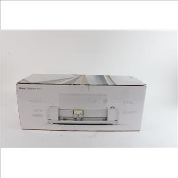 Cricut Explore Air 2