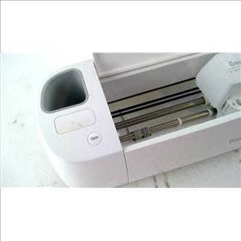 Cricut Explore One Cutting Machine