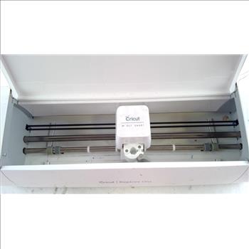 Cricut Explore One Cutting Machine