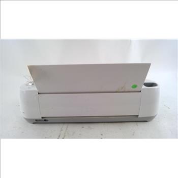 Cricut Explore One Cutting Machine
