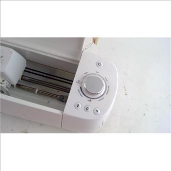 Cricut Explore One Cutting Machine