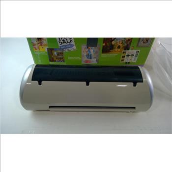 Cricut Expression Kit