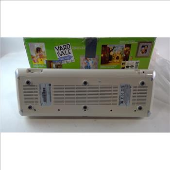 Cricut Expression Kit