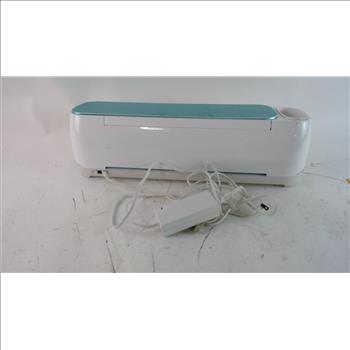 Cricut Maker Machine