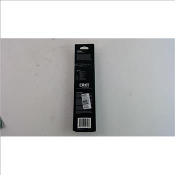 CRKT Fossil Knife