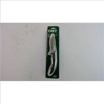 CRKT Fossil Knife
