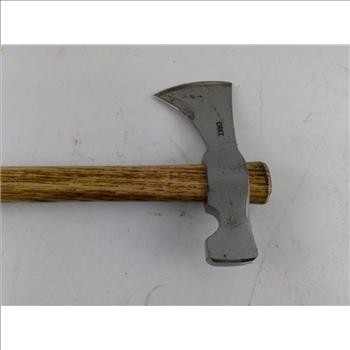 CRKT Hatchet