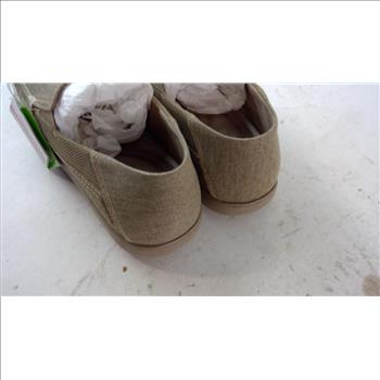 Crocs Mens Loafers Size 12