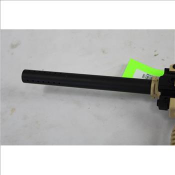 Cronus Paintball Gun