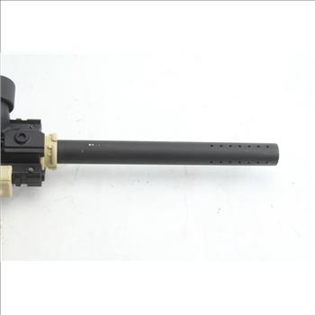 Cronus Paintball Gun