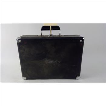 Crosley Record Player