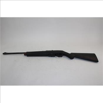Crosman 1077 RepeatAir Semi Auto Air Rifle