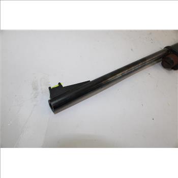 Crosman 1077 RepeatAir Semi Auto Air Rifle