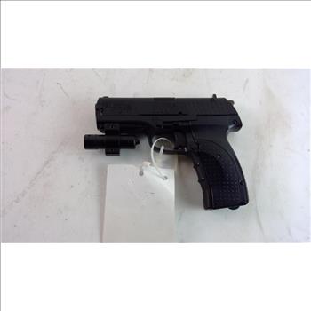 Crosman 1088 Air Pistol