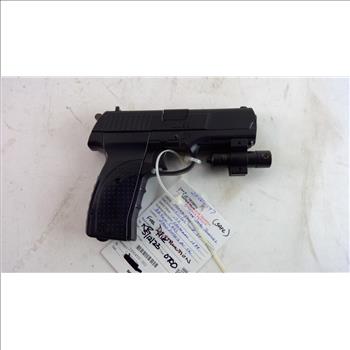 Crosman 1088 Air Pistol