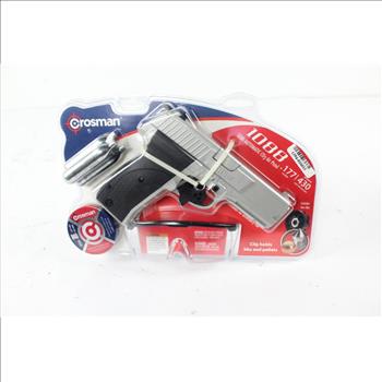 Crosman 1088 Air Pistole