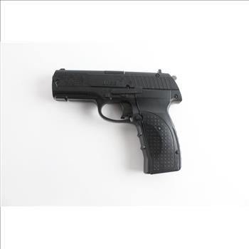 Crosman 1088 Co2 Airsoft Gun