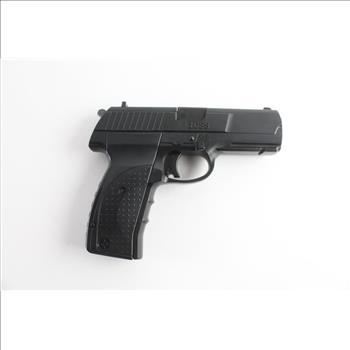 Crosman 1088 Co2 Airsoft Gun