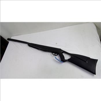 Crosman .177 Nitro Piston Air Rifle