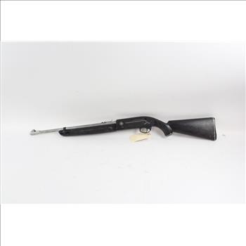 Crosman, 2100, BB/Pellet Rifle