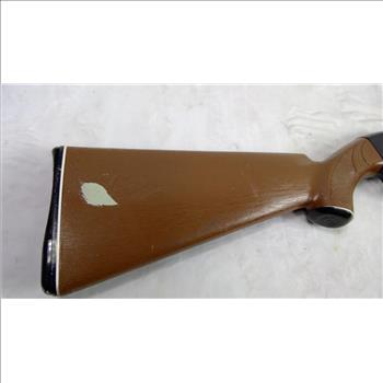 Crosman 2100 Classic .177 BB Rifle, And 39