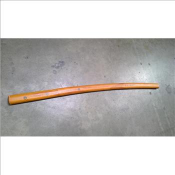 Crosman 2100 Classic .177 BB Rifle, And 39