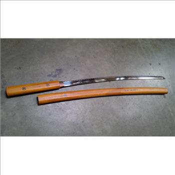 Crosman 2100 Classic .177 BB Rifle, And 39