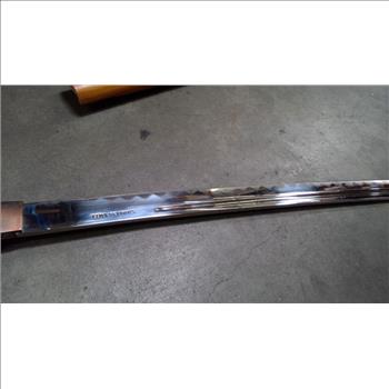 Crosman 2100 Classic .177 BB Rifle, And 39